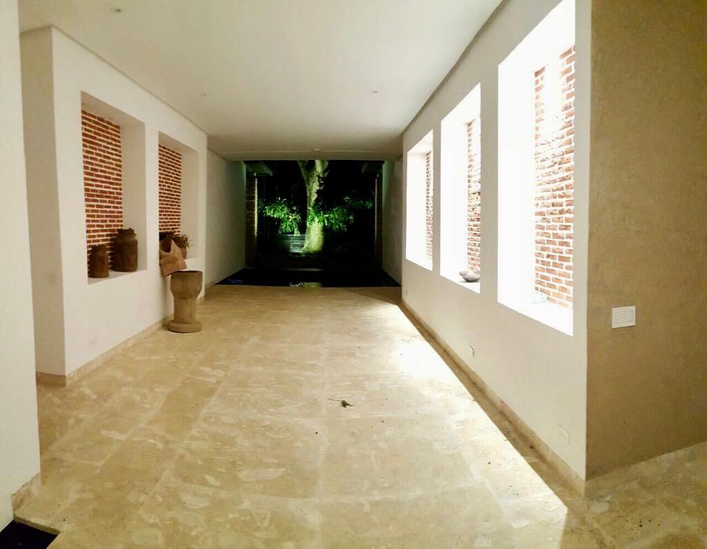 Venta Casa Santa Fe de Antioquia